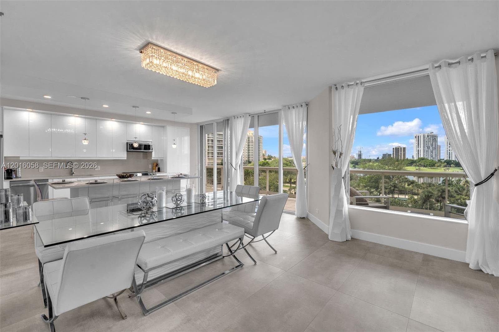 Terraces · #601 in Aventura - Photo 10