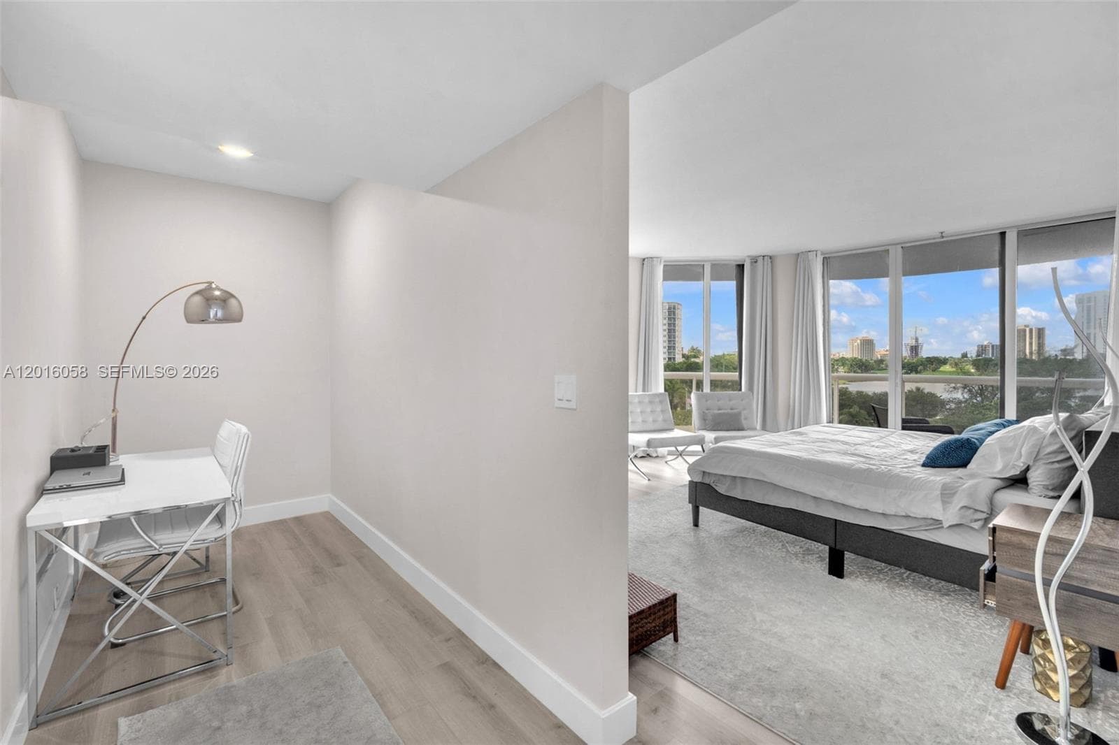 Terraces · #601 in Aventura - Photo 14