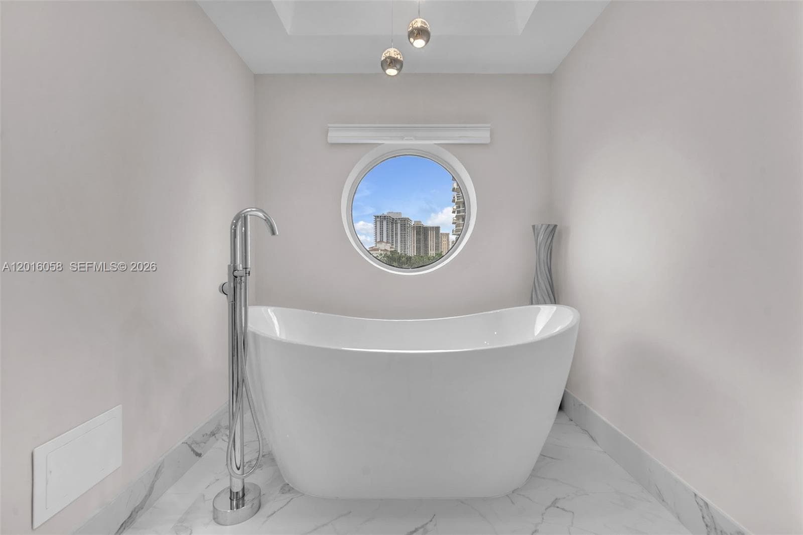 Terraces · #601 in Aventura - Photo 15