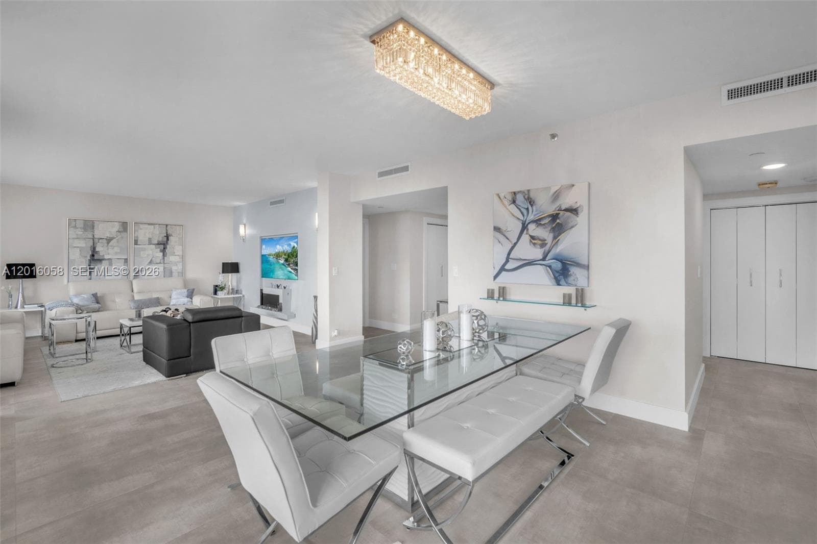 Terraces · #601 in Aventura - Photo 4