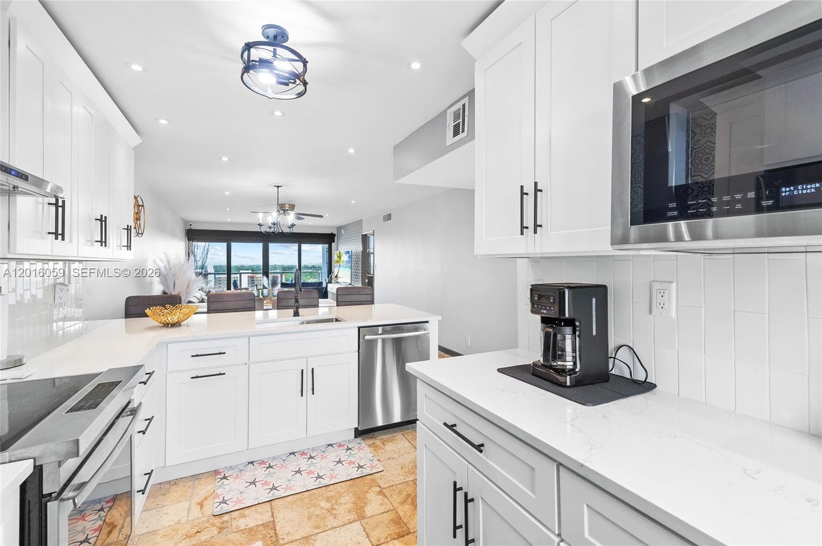 WATERBURY CONDO · #1406 in Pompano Beach - Photo 6