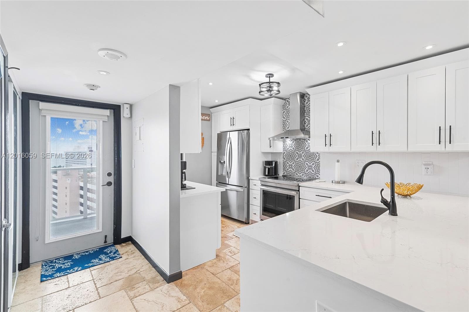 WATERBURY CONDO · #1406 in Pompano Beach - Photo 3