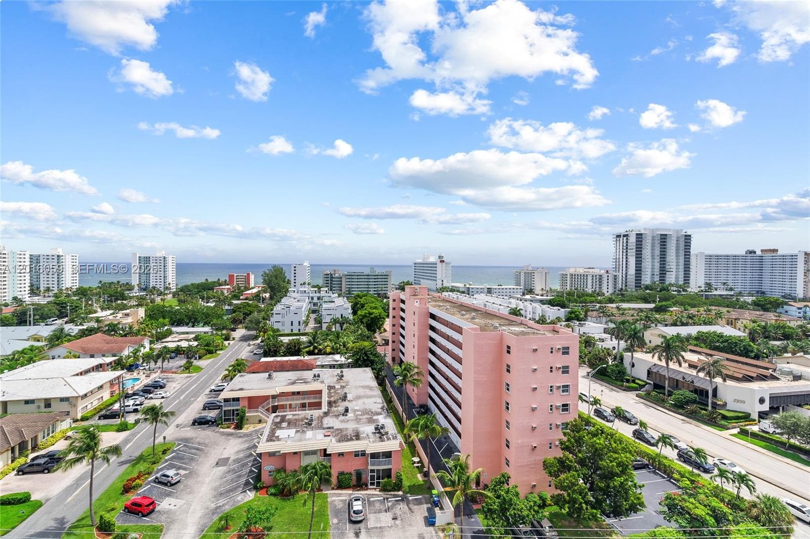 WATERBURY CONDO · #1406 in Pompano Beach - Photo 28
