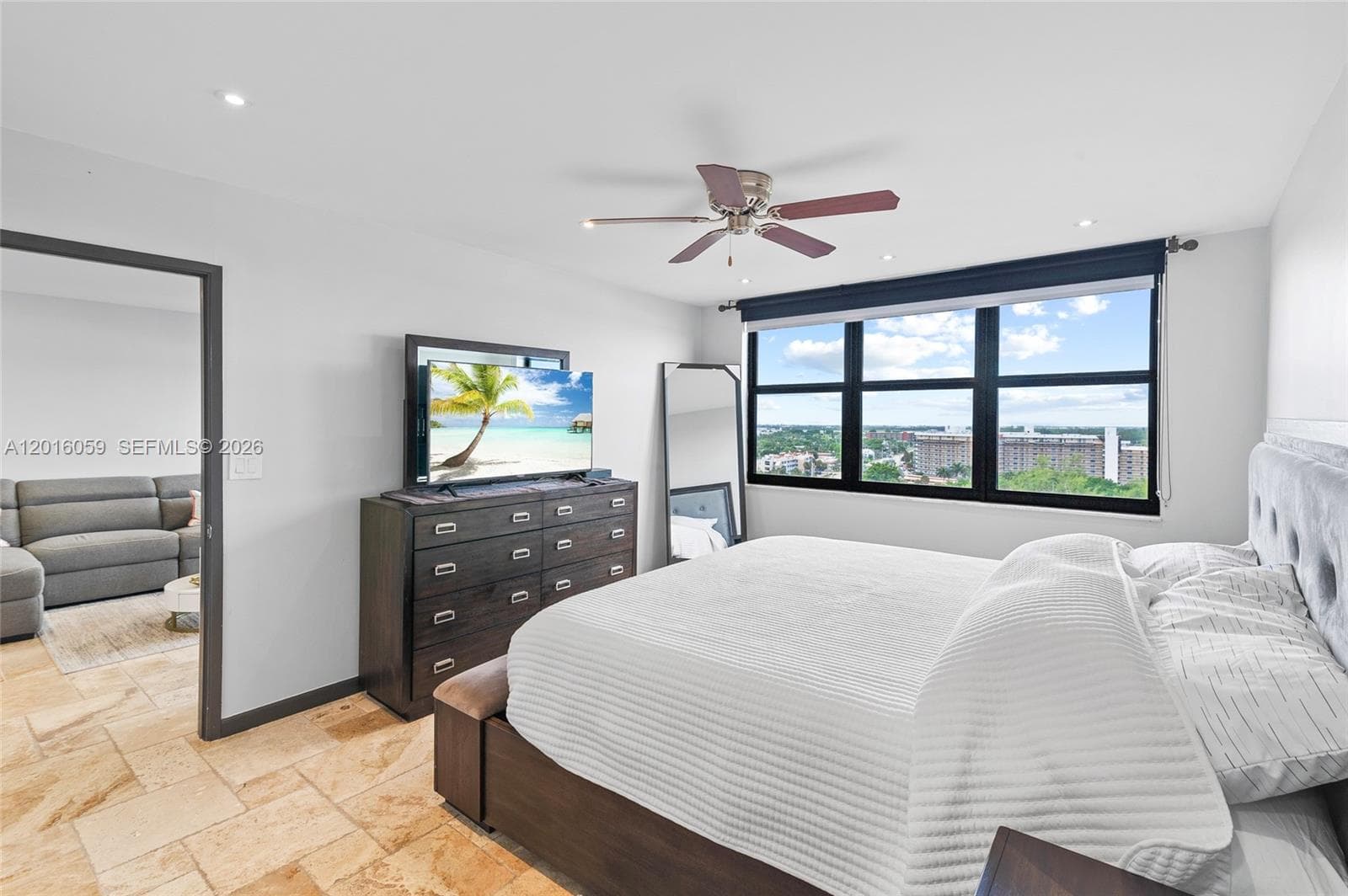 WATERBURY CONDO · #1406 in Pompano Beach - Photo 24