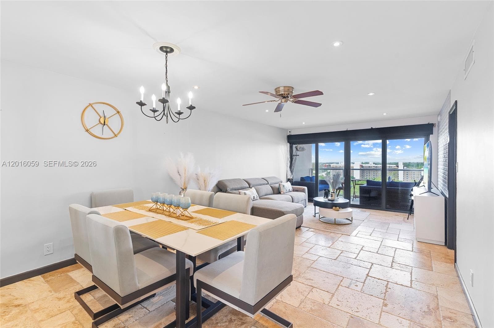 WATERBURY CONDO · #1406 in Pompano Beach - Photo 8