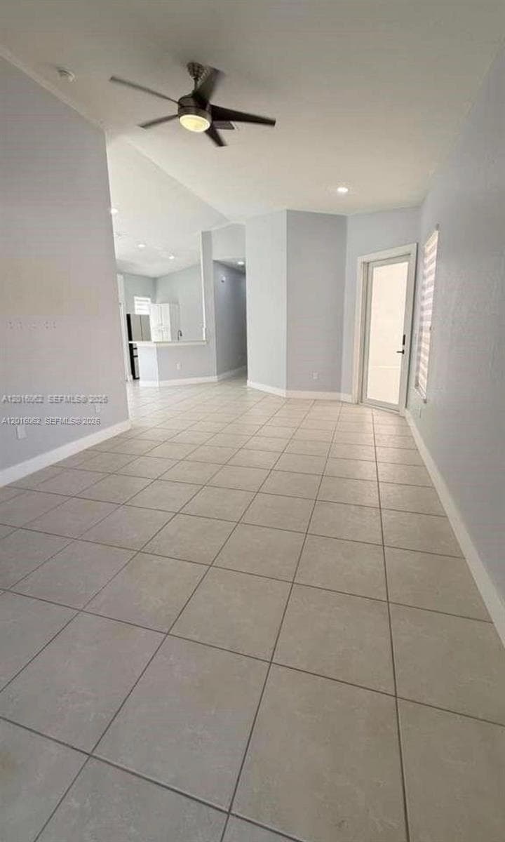 2120 NE 37th Rd #1 photo 6