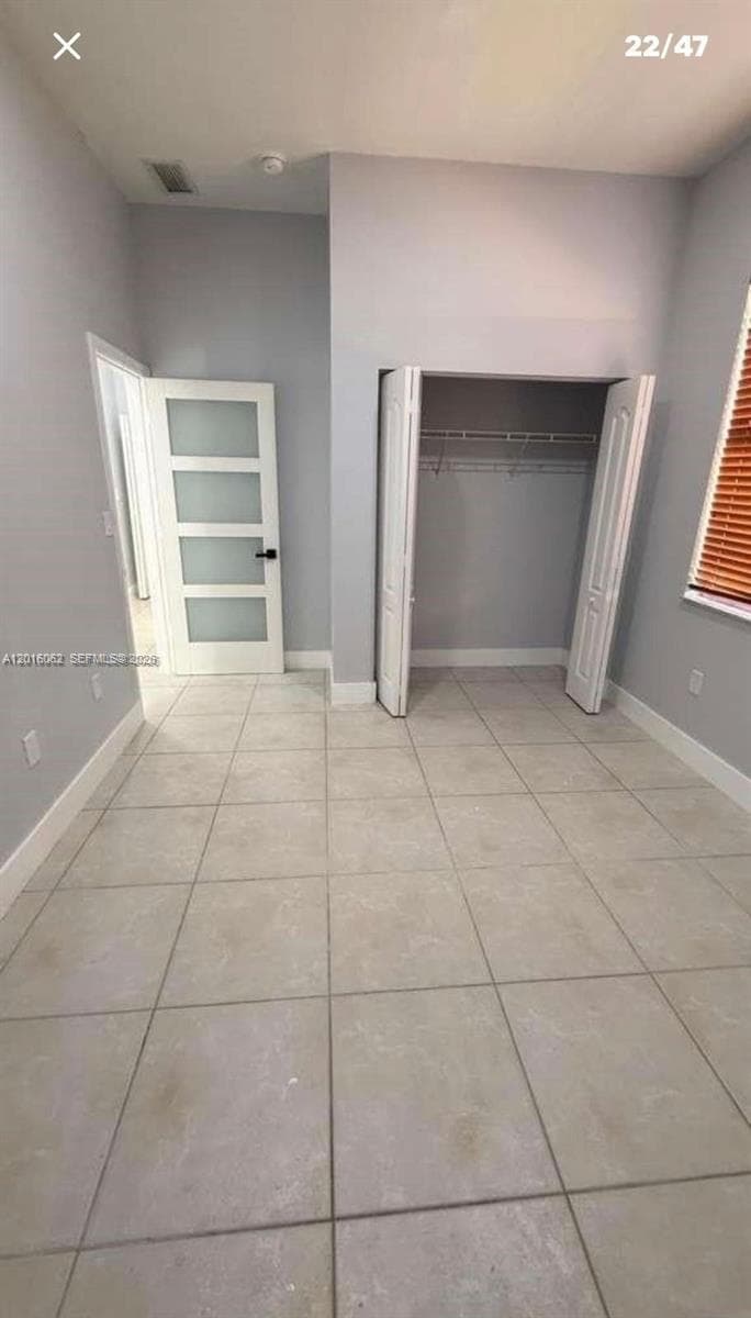 2120 NE 37th Rd #1 photo 20