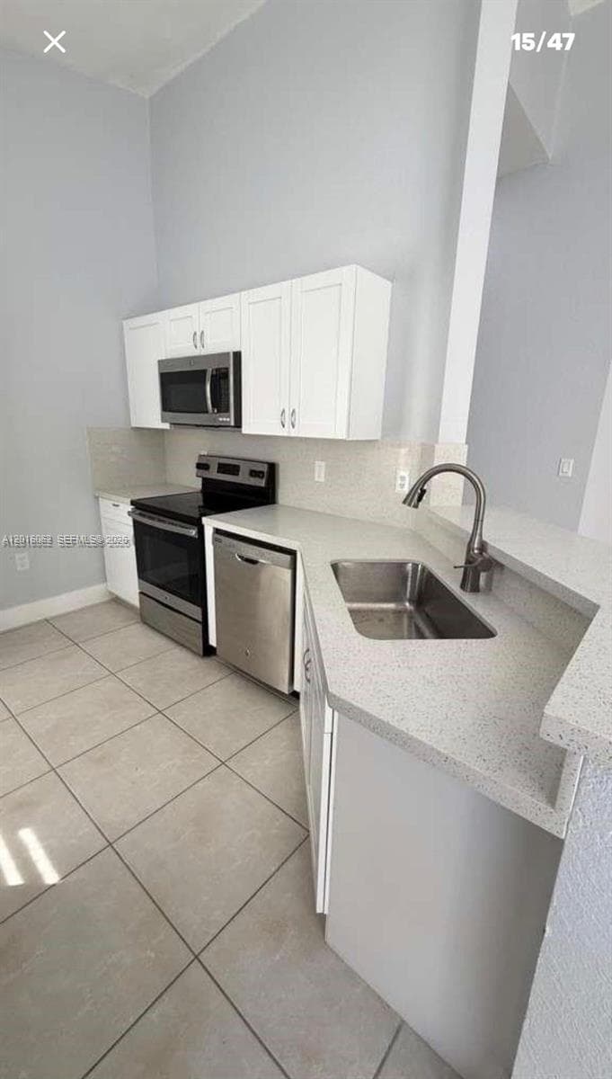 2120 NE 37th Rd #1 photo 10
