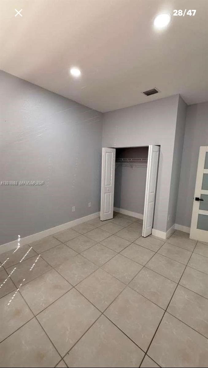 2120 NE 37th Rd #1 photo 19
