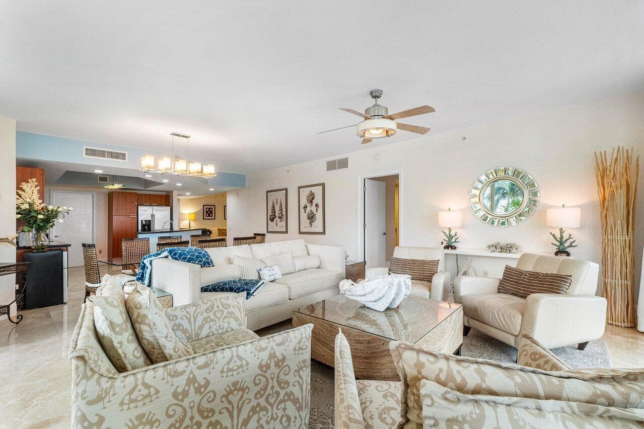 013-2650LakeShoreDrive-206-RivieraBeach-