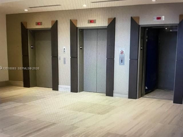 1010 Sw 2ND Ave · #607 in Miami - Photo 2