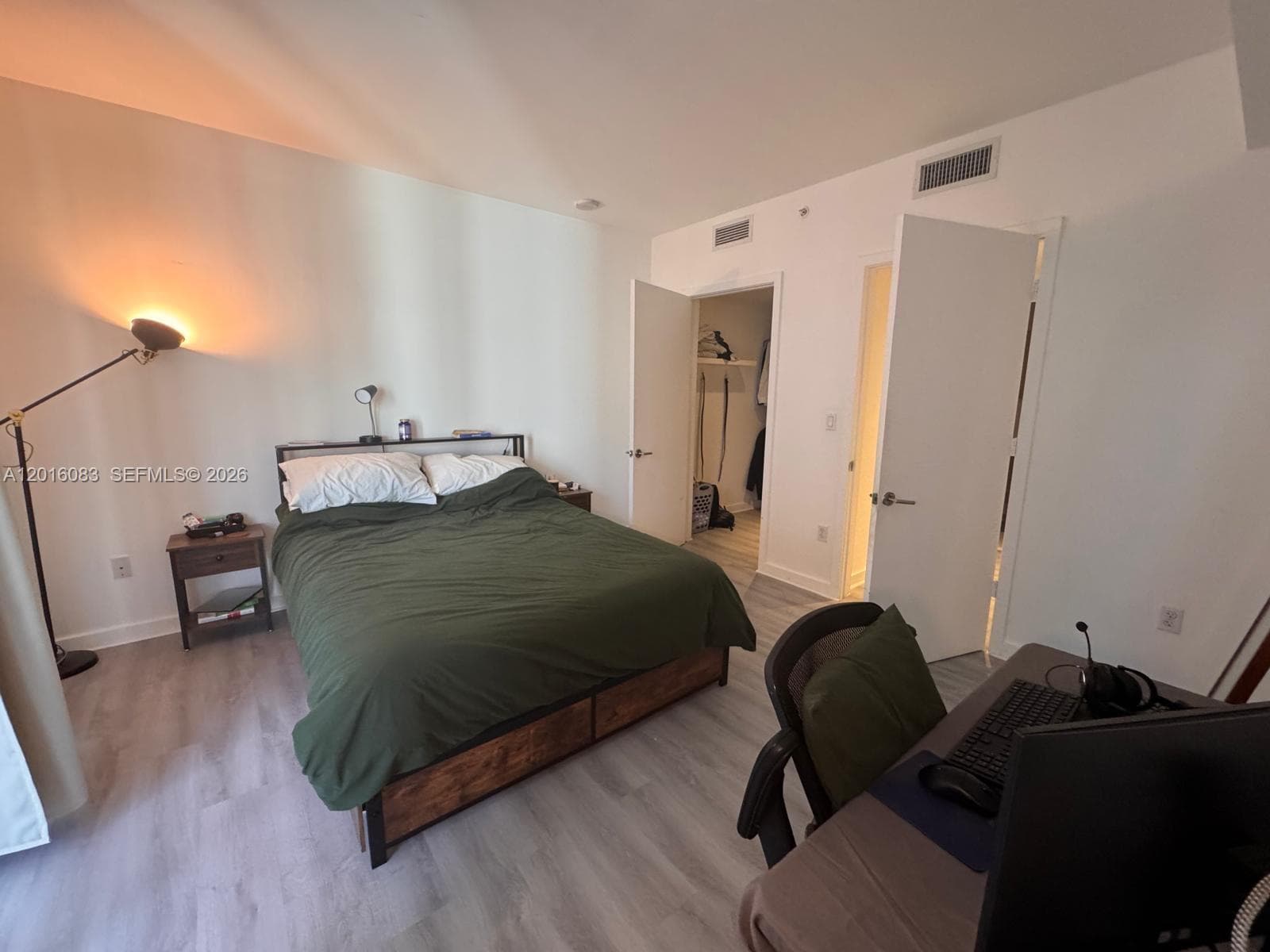 1010 Sw 2ND Ave · #607 in Miami - Photo 6
