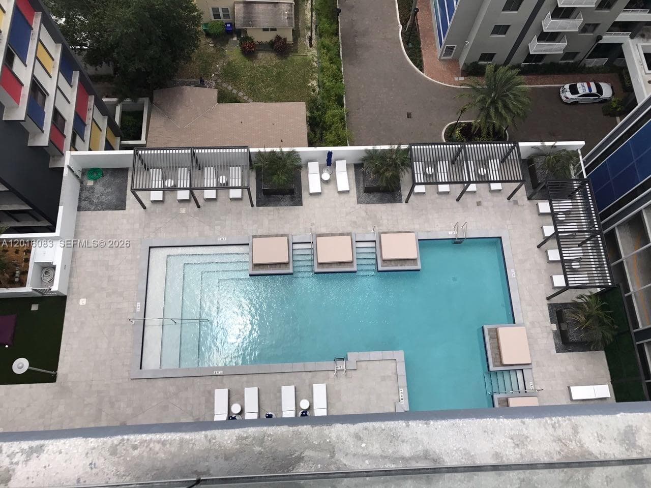 1010 Sw 2ND Ave · #607 in Miami - Photo 13
