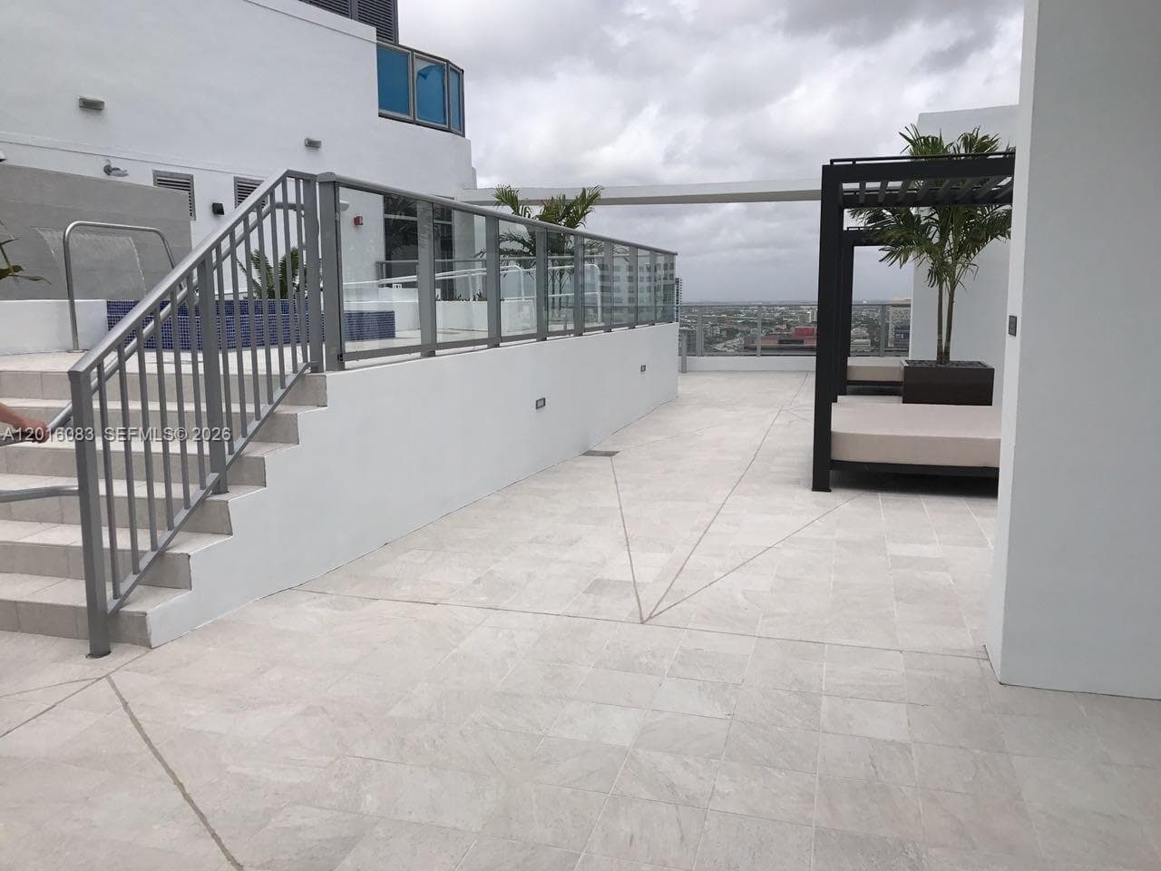 1010 Sw 2ND Ave · #607 in Miami - Photo 17