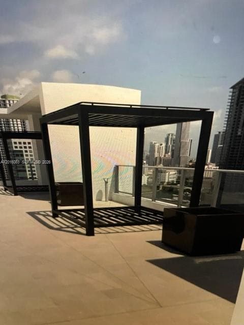 1010 Sw 2ND Ave · #607 in Miami - Photo 22