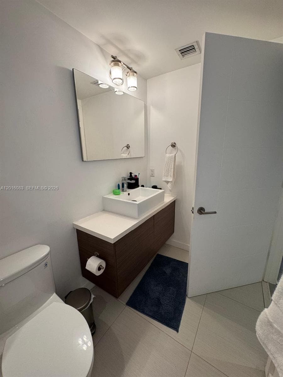 1010 Sw 2ND Ave · #607 in Miami - Photo 7