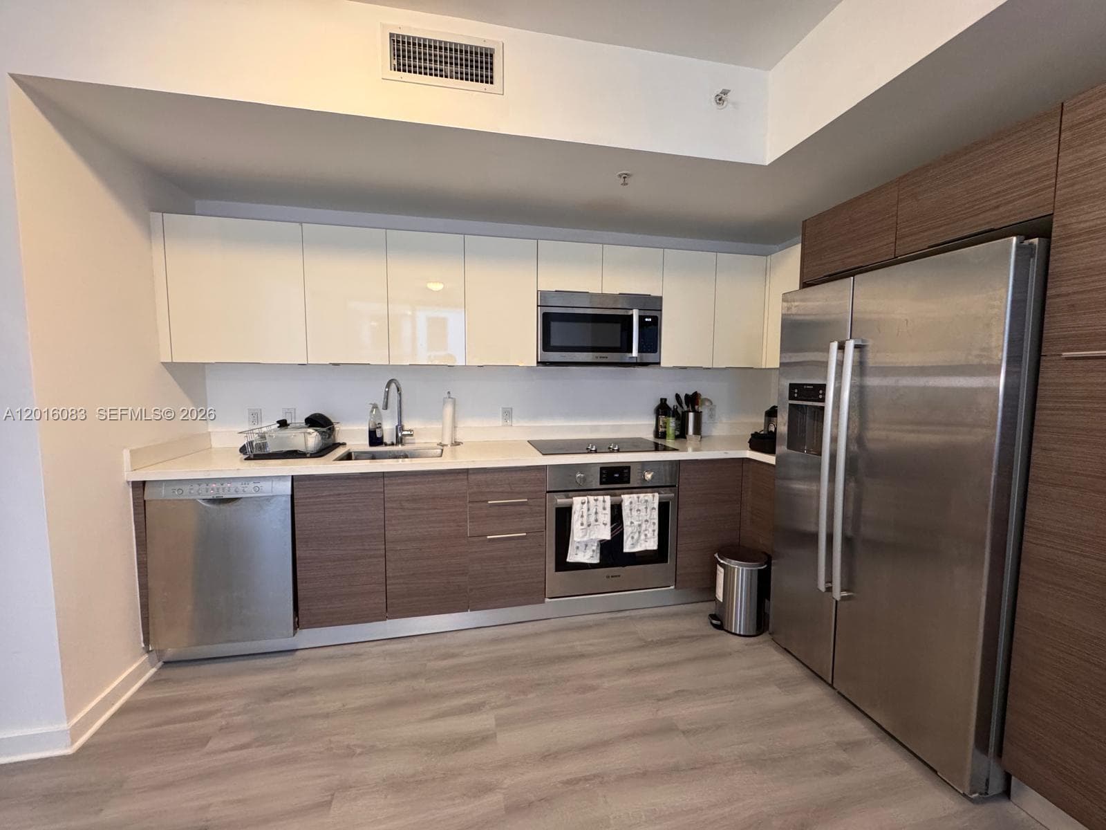 1010 Sw 2ND Ave · #607 in Miami - Photo 3