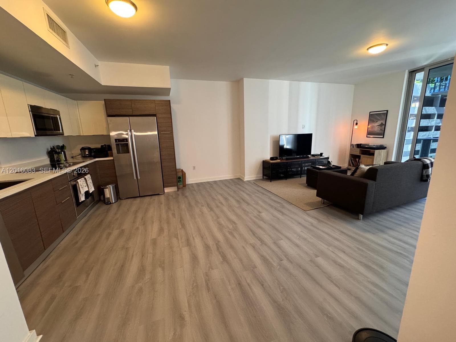 1010 Sw 2ND Ave · #607 in Miami - Photo 5