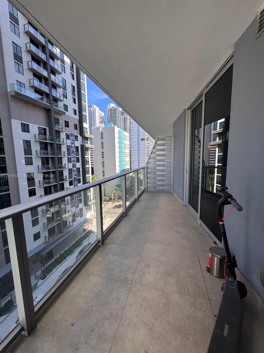 1010 Sw 2ND Ave · #607 in Miami - Photo 9