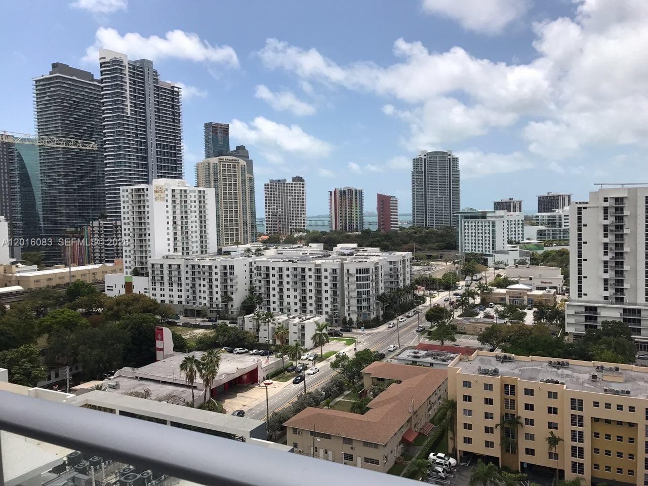 1010 Sw 2ND Ave · #607 in Miami - Photo 10
