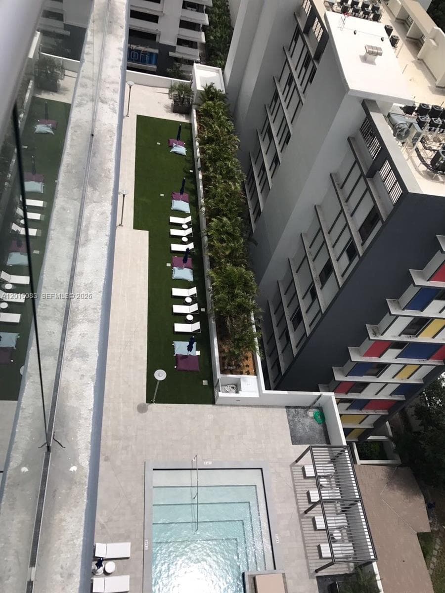 1010 Sw 2ND Ave · #607 in Miami - Photo 14