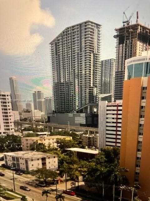 1010 Sw 2ND Ave · #607 in Miami - Photo 18