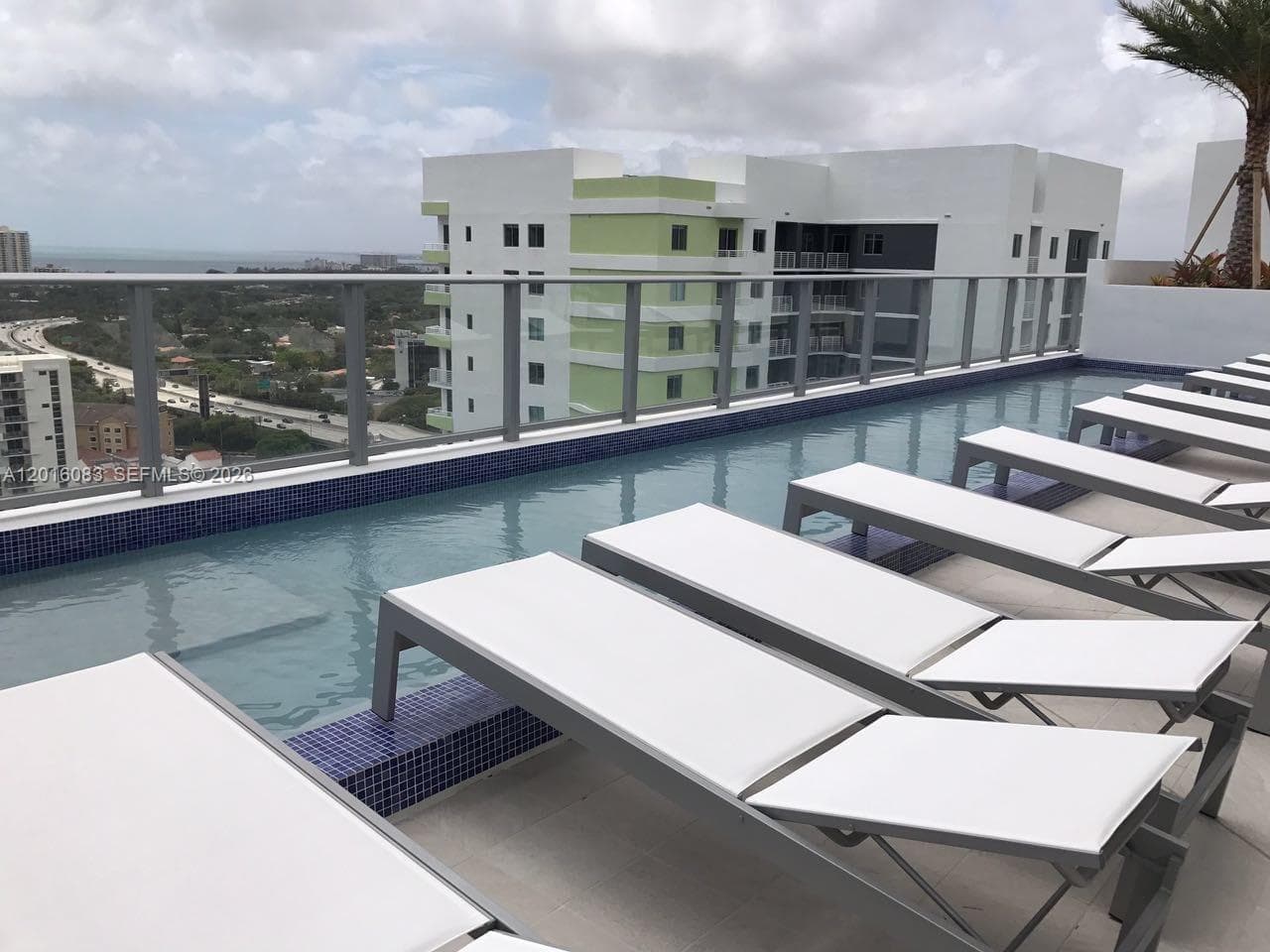 1010 Sw 2ND Ave · #607 in Miami - Photo 15