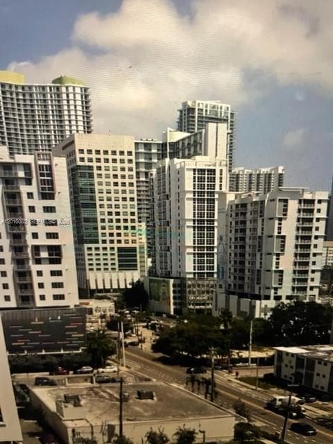 1010 Sw 2ND Ave · #607 in Miami - Photo 19