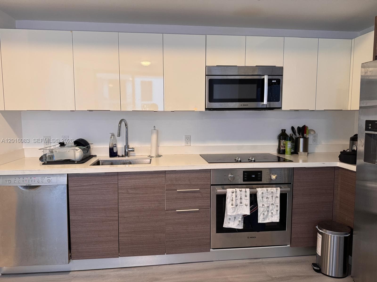 1010 Sw 2ND Ave · #607 in Miami - Photo 4