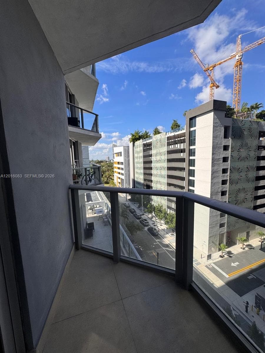 1010 Sw 2ND Ave · #607 in Miami - Photo 8