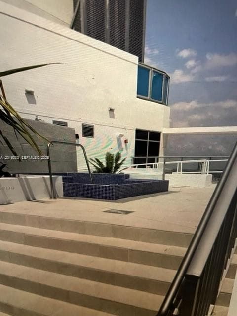 1010 Sw 2ND Ave · #607 in Miami - Photo 21