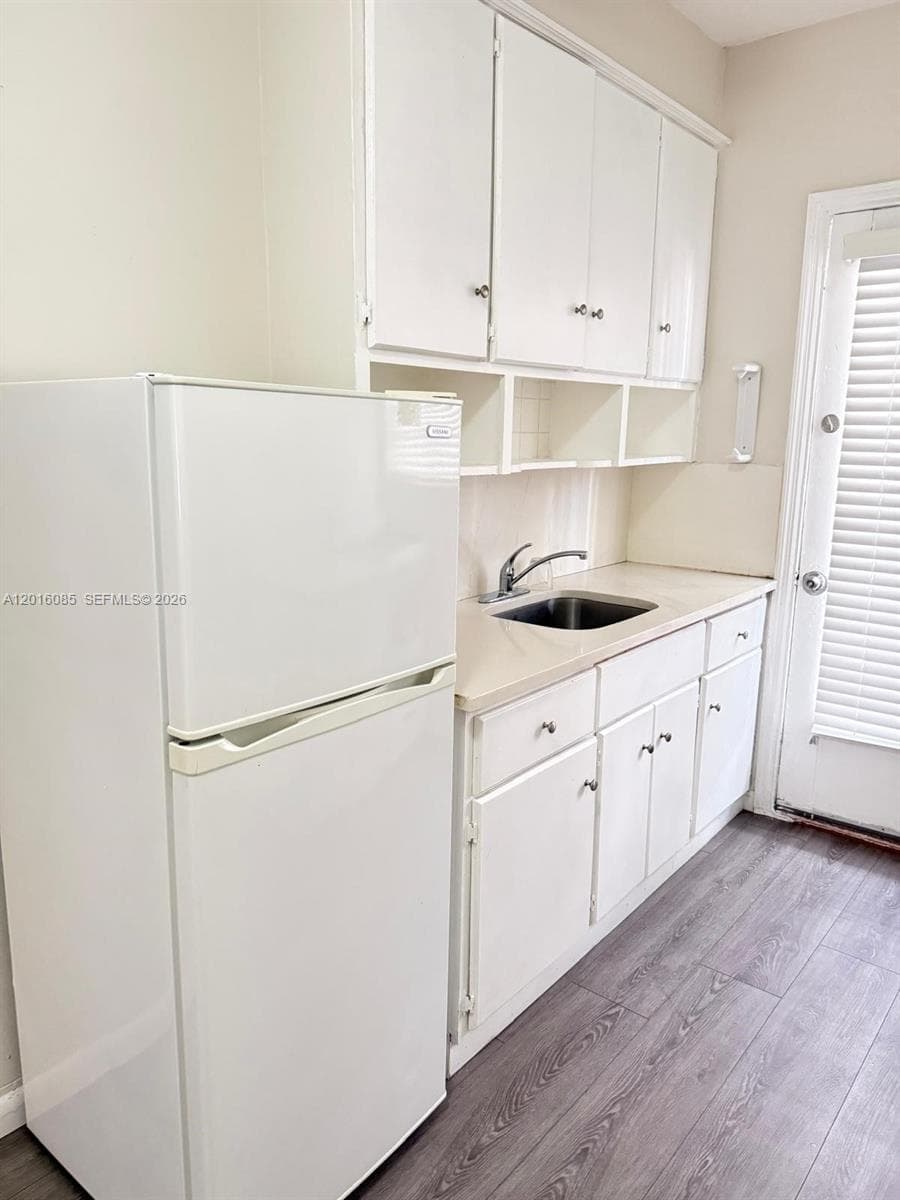 1005 MERIDIAN CONDO · #9 in Miami Beach - Photo 23