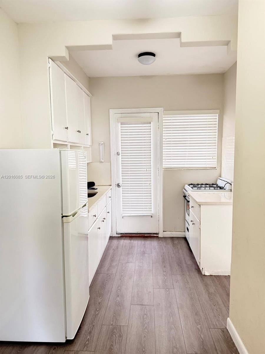 1005 MERIDIAN CONDO · #9 in Miami Beach - Photo 2