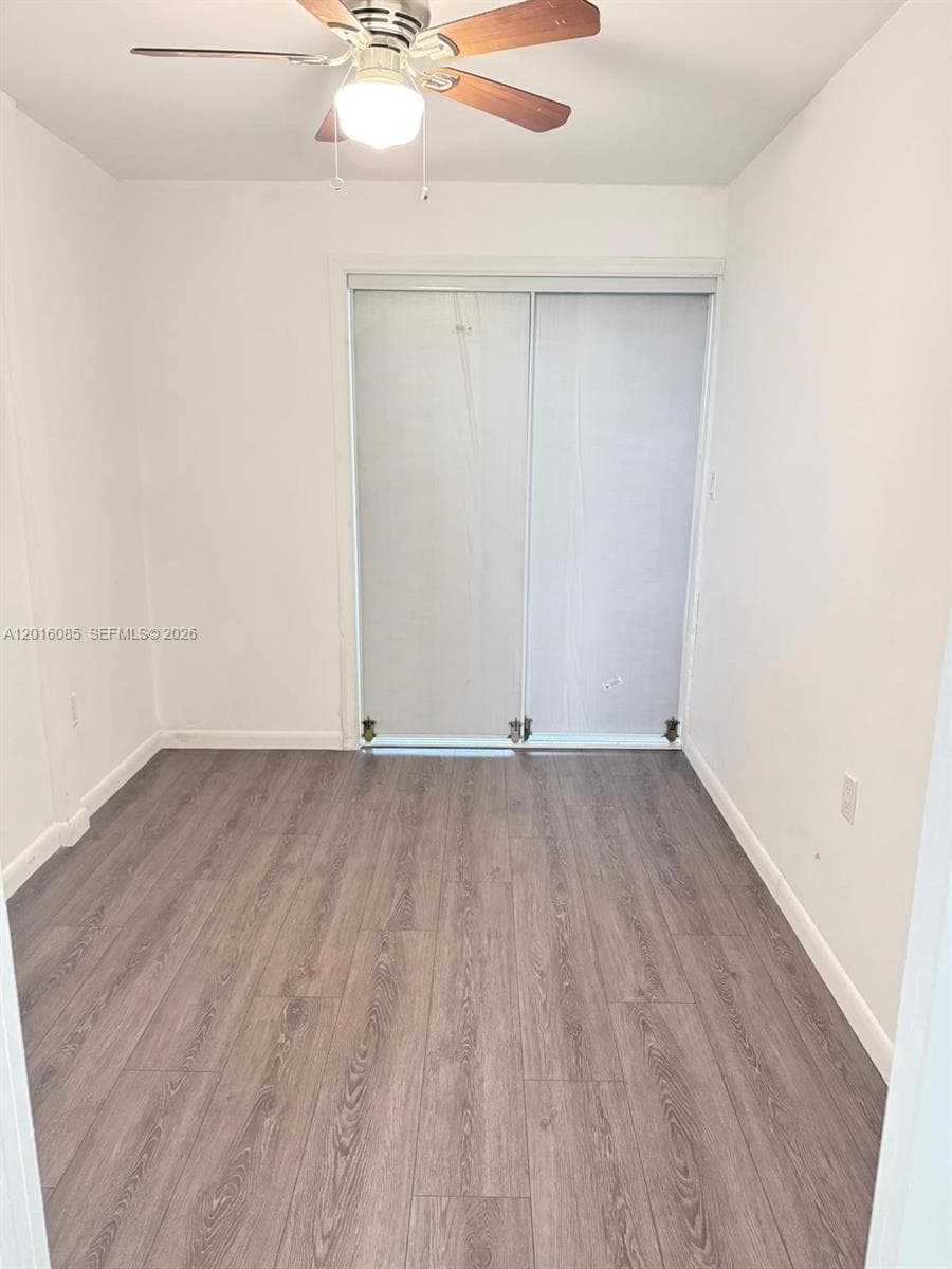 1005 MERIDIAN CONDO · #9 in Miami Beach - Photo 6