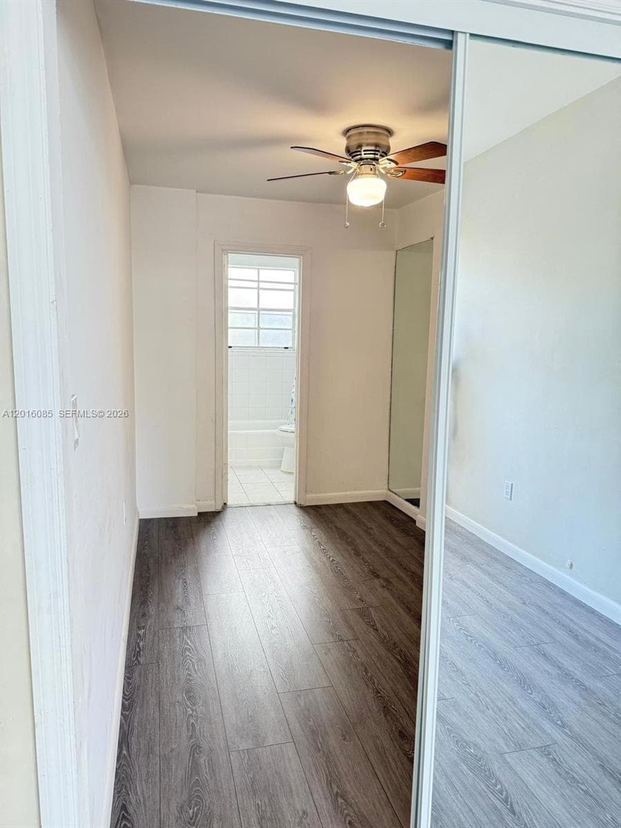 1005 MERIDIAN CONDO · #9 in Miami Beach - Photo 13