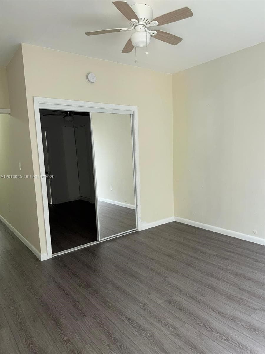1005 MERIDIAN CONDO · #9 in Miami Beach - Photo 16