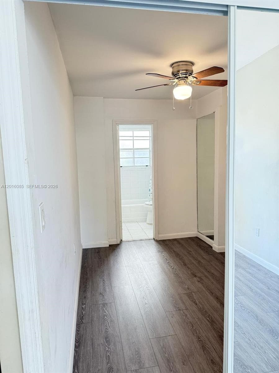 1005 MERIDIAN CONDO · #9 in Miami Beach - Photo 7