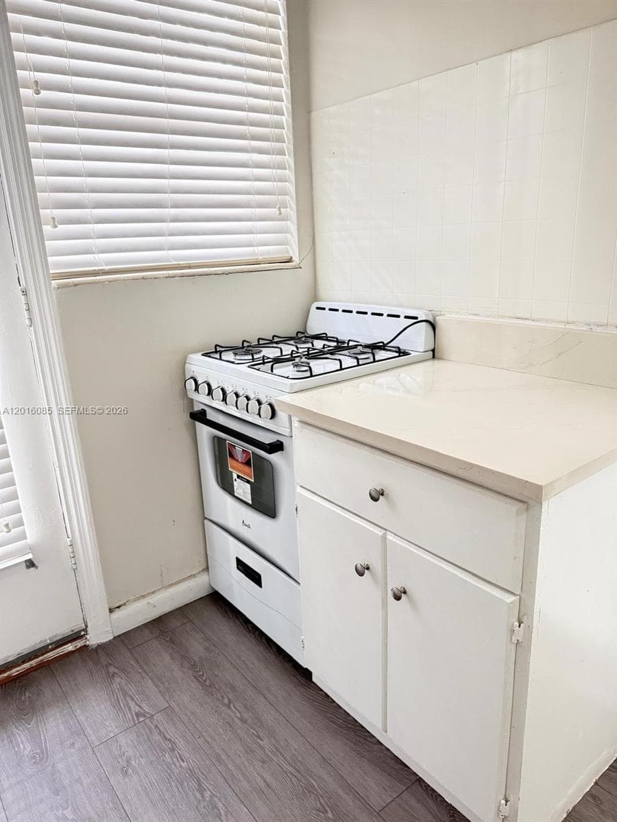 1005 MERIDIAN CONDO · #9 in Miami Beach - Photo 3
