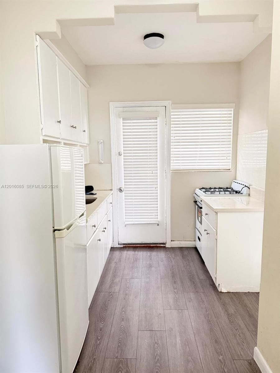 1005 MERIDIAN CONDO · #9 in Miami Beach - Photo 5