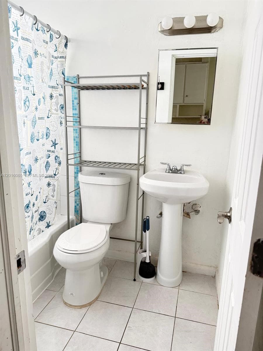 1005 MERIDIAN CONDO · #9 in Miami Beach - Photo 9