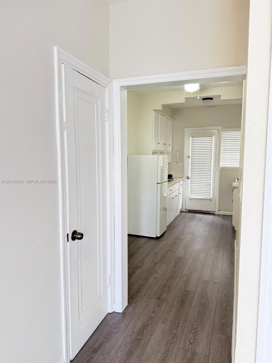 1005 MERIDIAN CONDO · #9 in Miami Beach - Photo 14