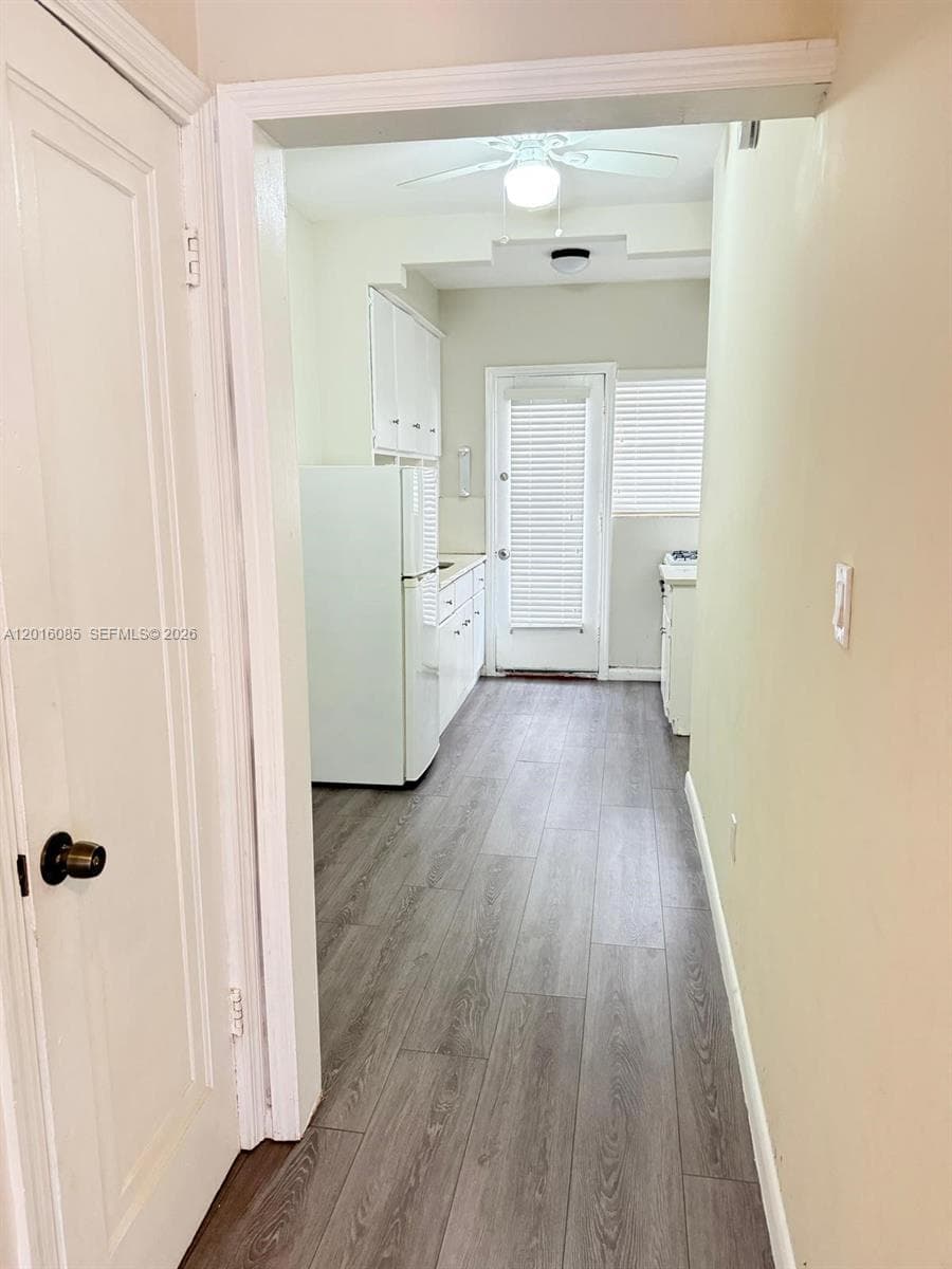 1005 MERIDIAN CONDO · #9 in Miami Beach - Photo 18