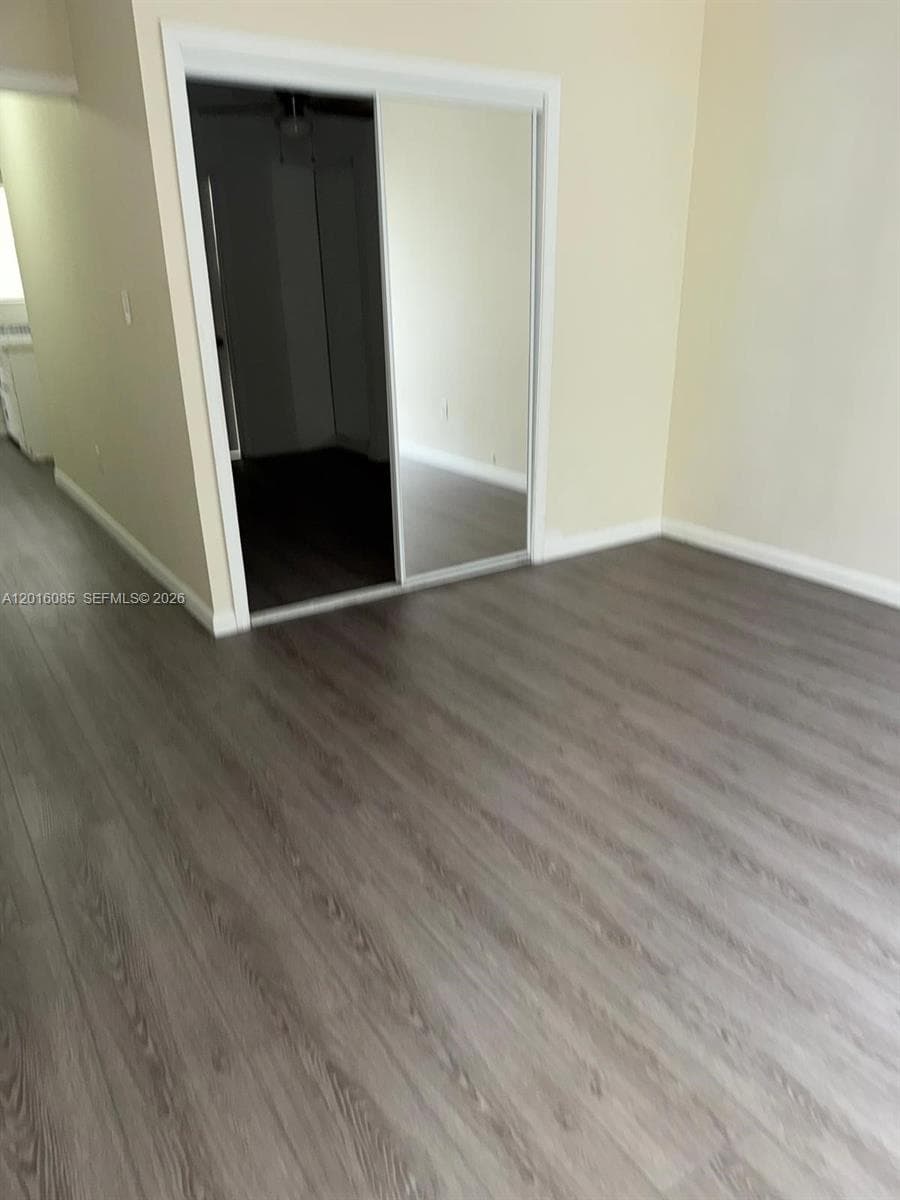 1005 MERIDIAN CONDO · #9 in Miami Beach - Photo 15