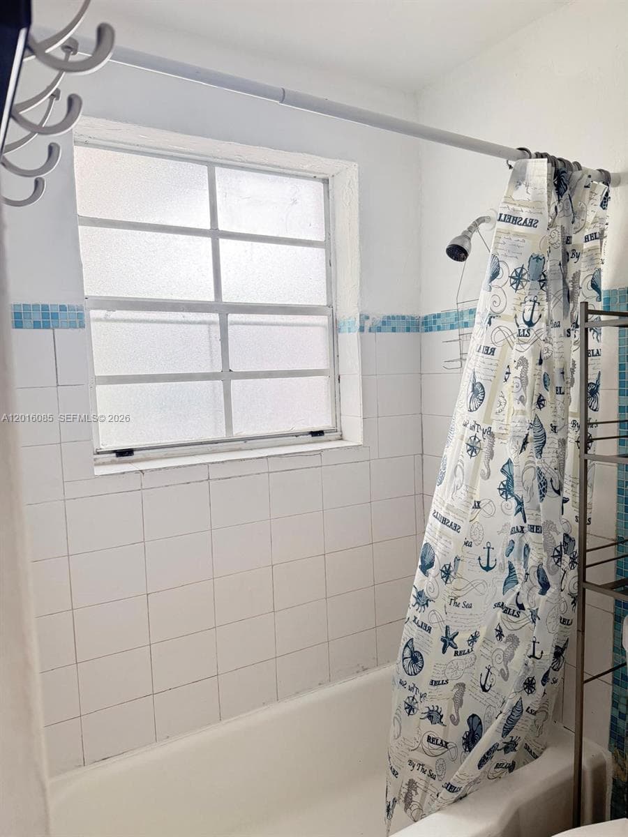 1005 MERIDIAN CONDO · #9 in Miami Beach - Photo 11