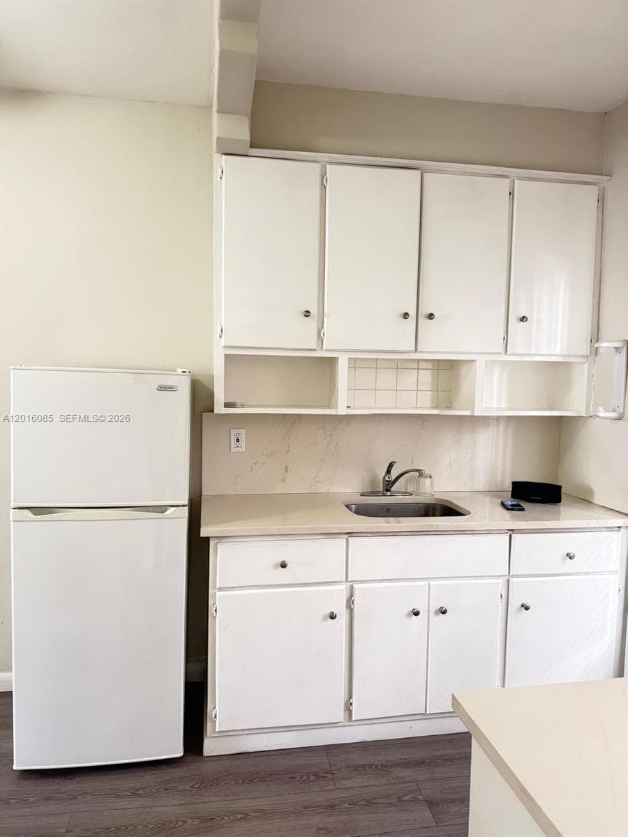 1005 MERIDIAN CONDO · #9 in Miami Beach - Photo 4