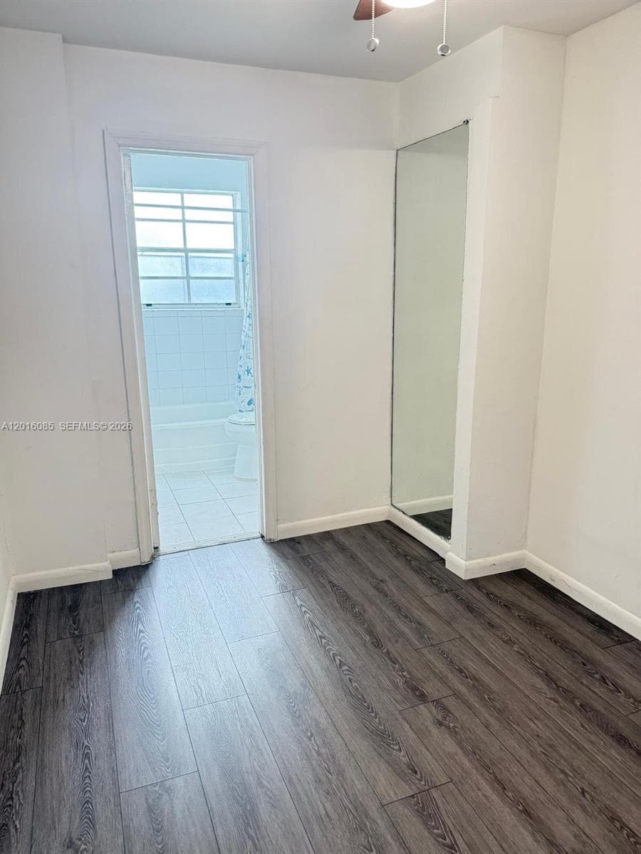 1005 MERIDIAN CONDO · #9 in Miami Beach - Photo 8