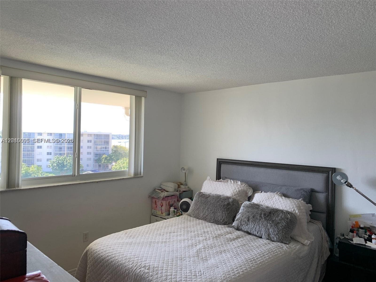 POINT EAST SEC II CONDO · #J603 in Aventura - Photo 7