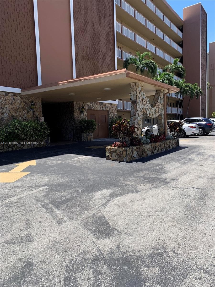 MEADOWBROOK CONDO APTS BL · #601 in Hallandale Beach - Photo 2