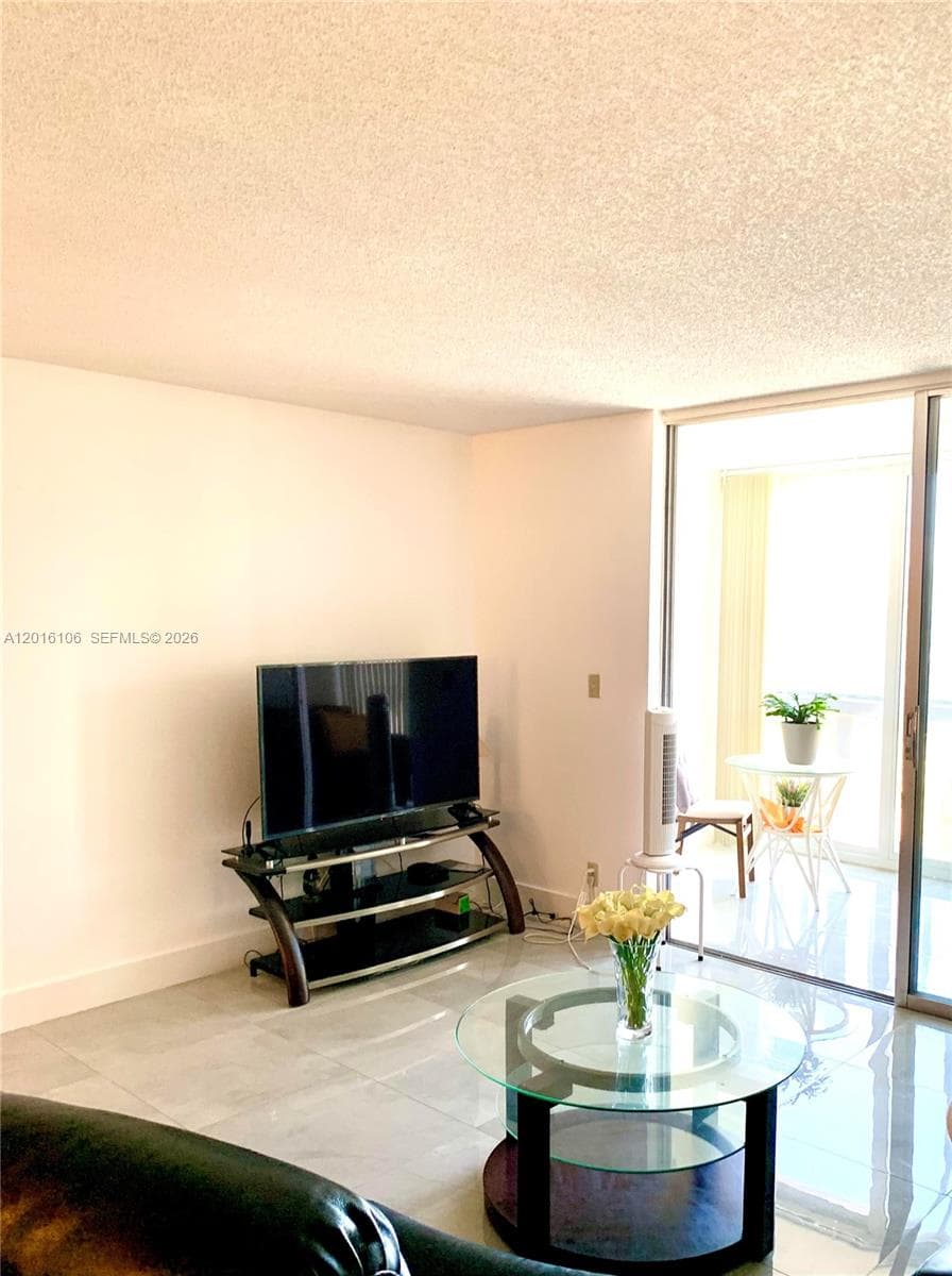 MEADOWBROOK CONDO APTS BL · #601 in Hallandale Beach - Photo 6