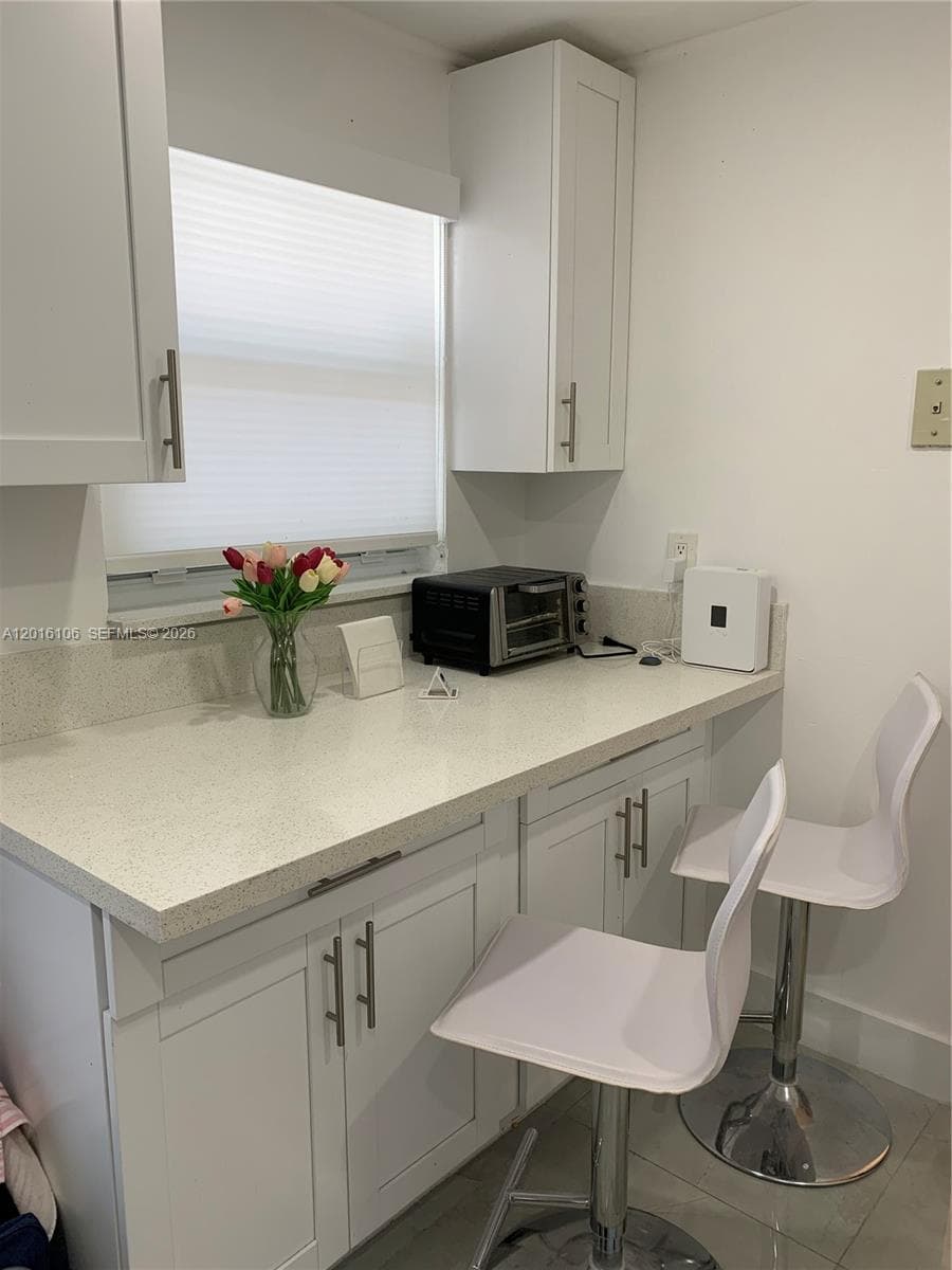 MEADOWBROOK CONDO APTS BL · #601 in Hallandale Beach - Photo 13